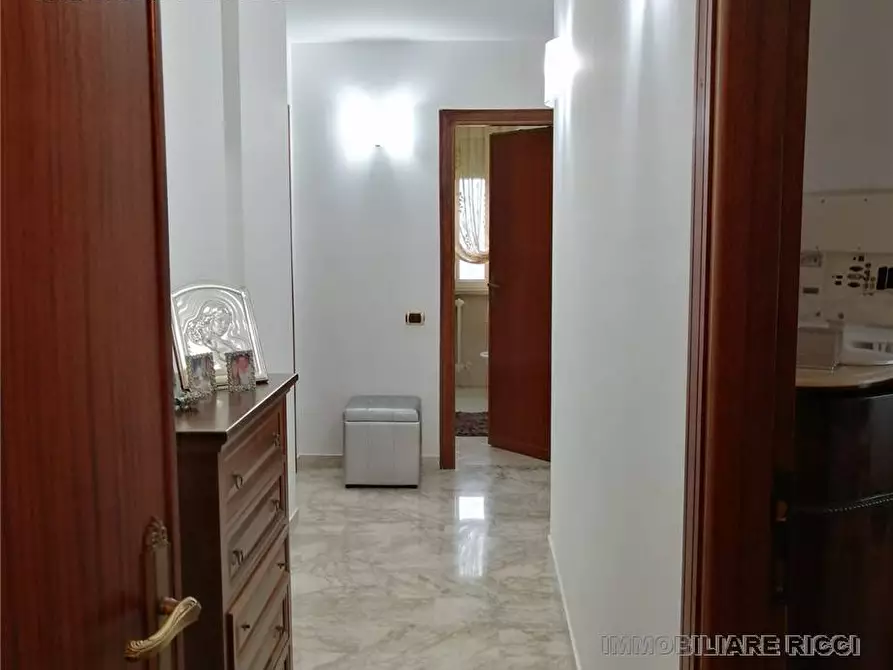 Immagine 4 di Appartamento in vendita  a Pontecorvo