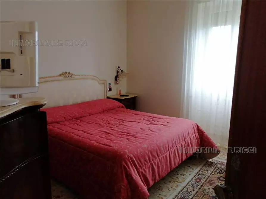 Immagine 5 di Appartamento in vendita  a Pontecorvo