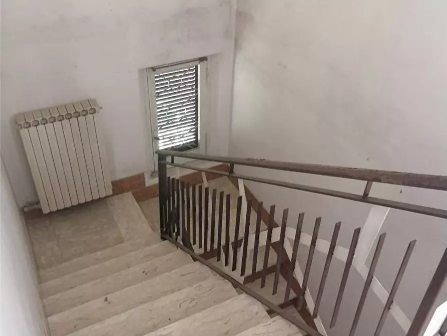Immagine 10 di Villa in vendita  a Pontecorvo