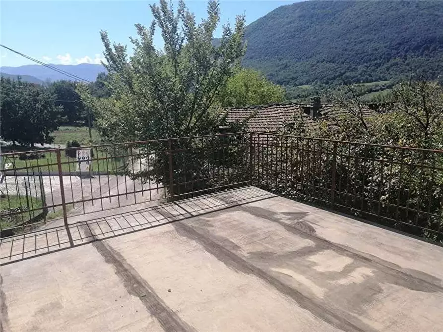 Immagine 12 di Villa in vendita  a Pontecorvo