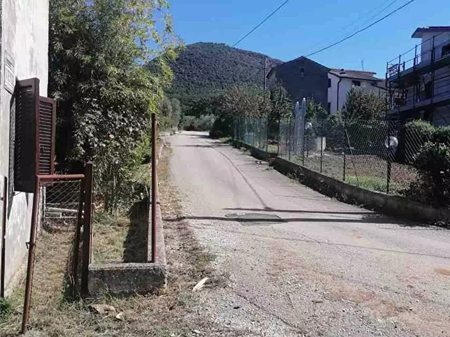 Immagine 13 di Villa in vendita  a Pontecorvo