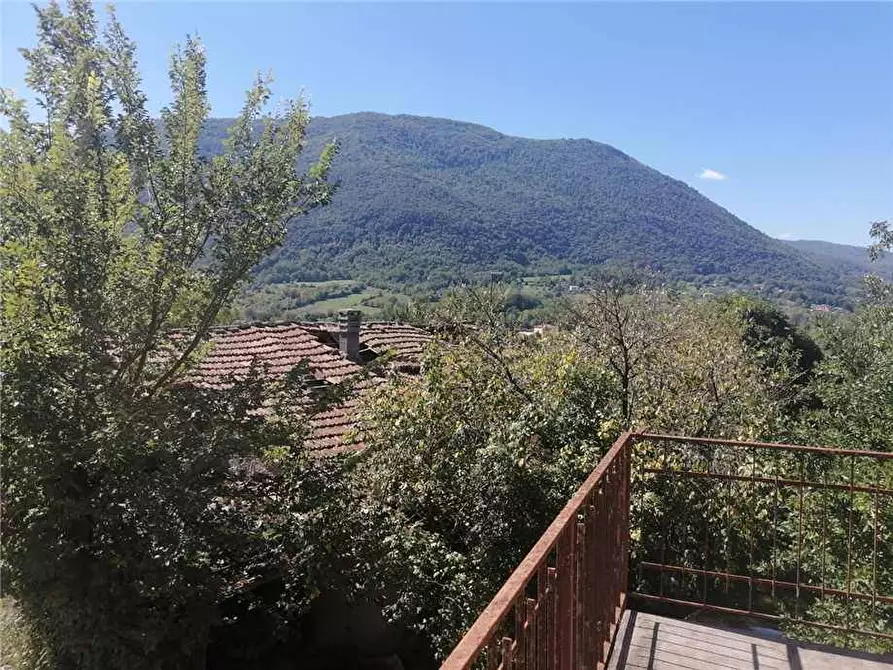 Immagine 14 di Villa in vendita  a Pontecorvo
