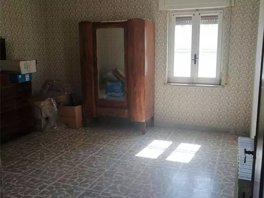 Immagine 7 di Villa in vendita  a Pontecorvo