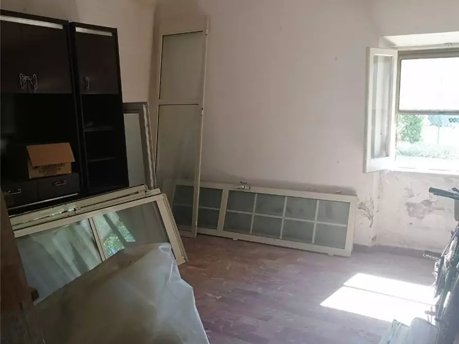 Immagine 9 di Villa in vendita  a Pontecorvo