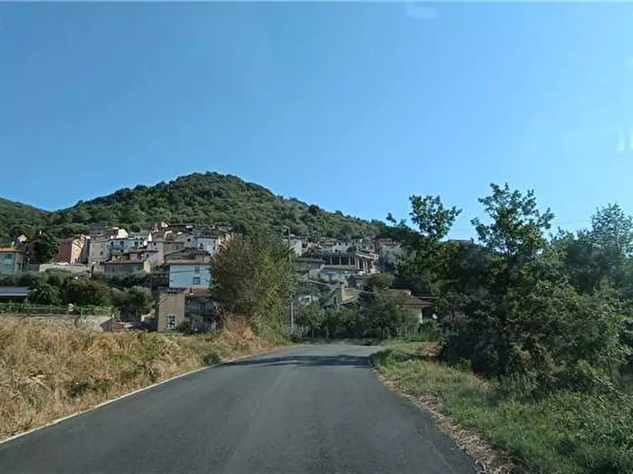 Immagine 10 di Villa in vendita  a Pontecorvo