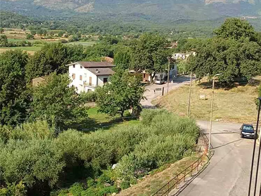 Immagine 12 di Villa in vendita  a Pontecorvo