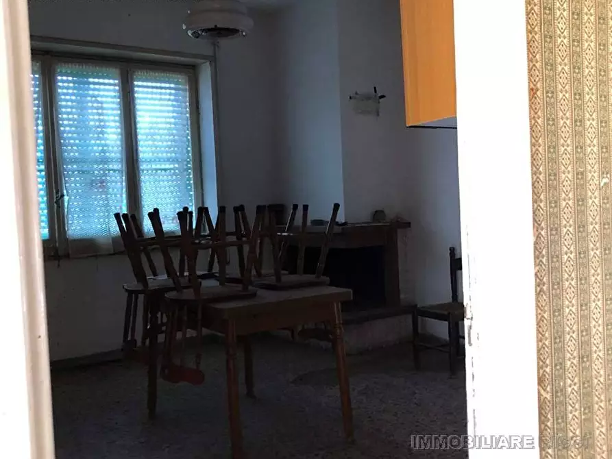 Immagine 4 di Villa in vendita  a Pontecorvo