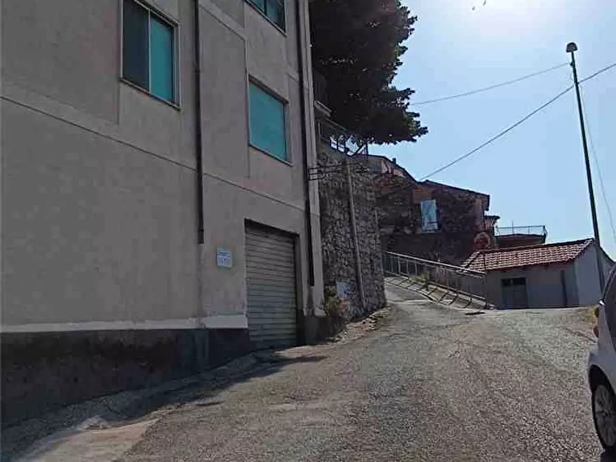 Immagine 9 di Villa in vendita  a Pontecorvo