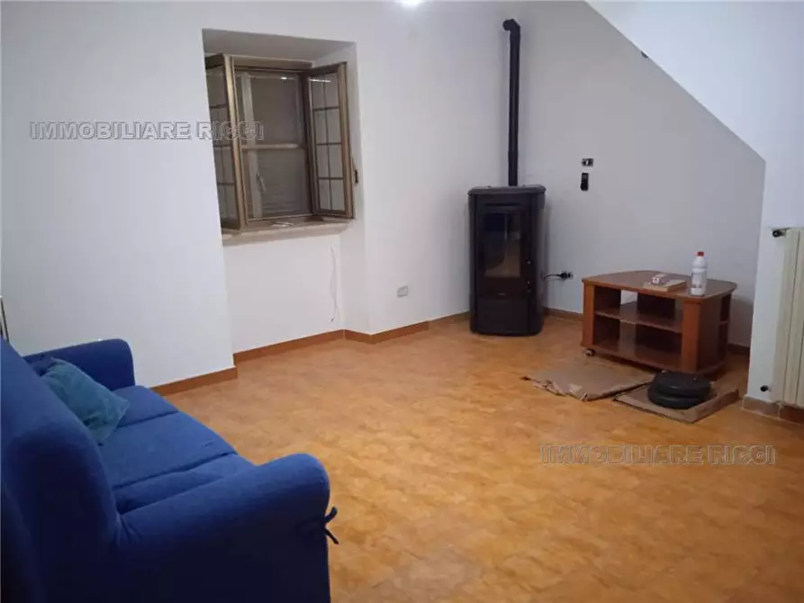 Immagine 5 di Villa in vendita  a Esperia