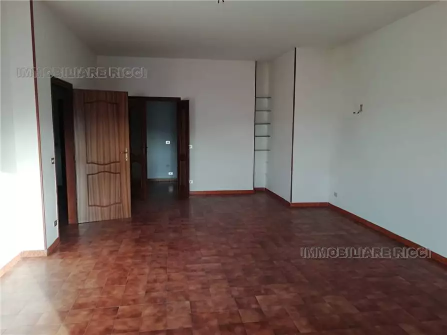Immagine 2 di Appartamento in vendita  a Pontecorvo