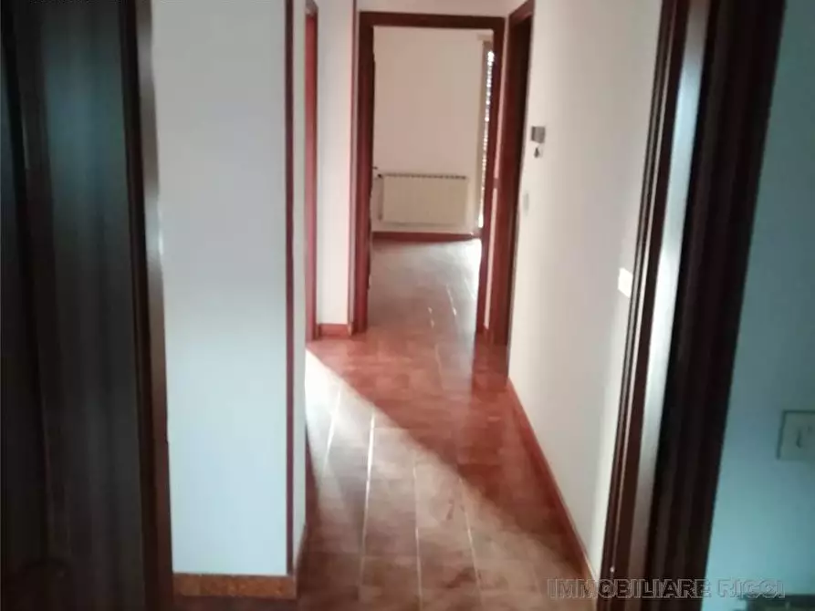 Immagine 4 di Appartamento in vendita  a Pontecorvo