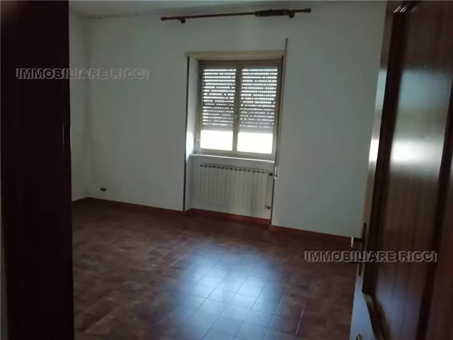 Immagine 5 di Appartamento in vendita  a Pontecorvo