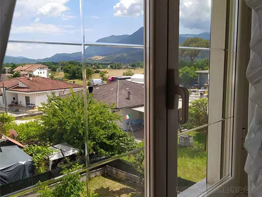 Immagine 11 di Appartamento in vendita  in C.so Garibaldi a Pontecorvo