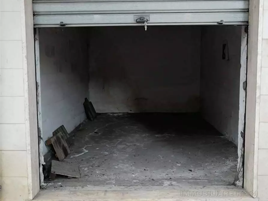 Immagine 3 di Casa bifamiliare in vendita  a Pontecorvo