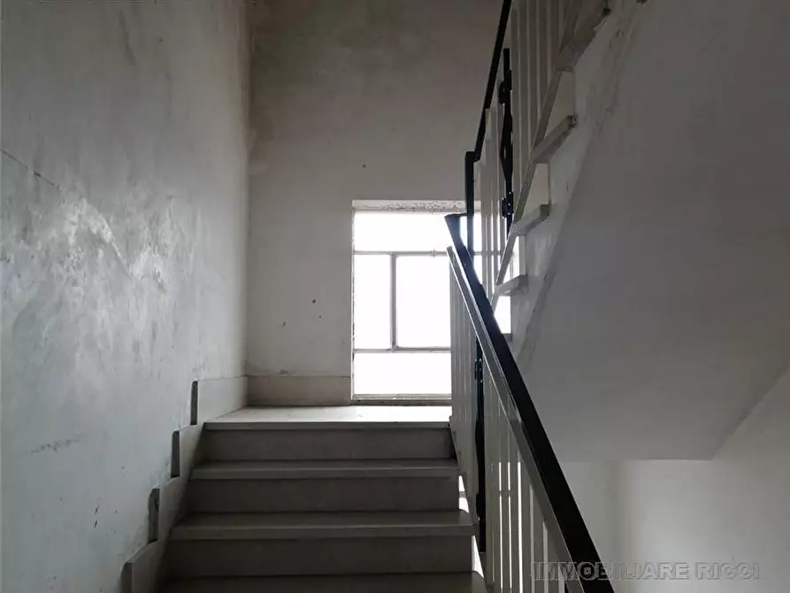 Immagine 4 di Casa bifamiliare in vendita  a Pontecorvo