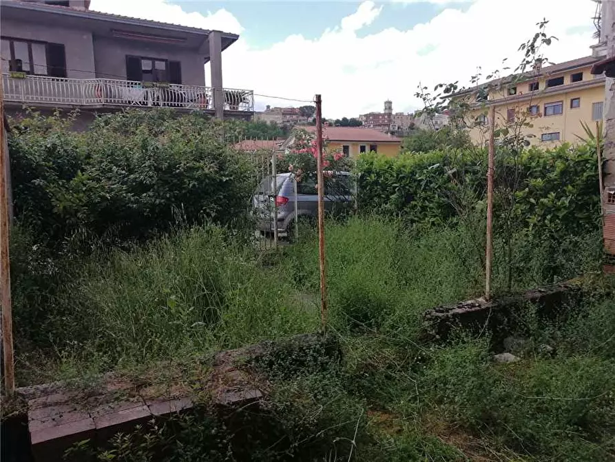 Immagine 2 di Villa in vendita  a Pontecorvo