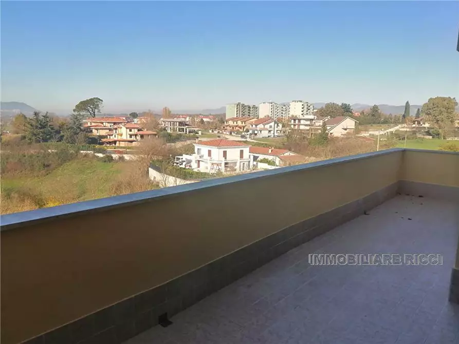 Immagine 10 di Appartamento in vendita  a Pontecorvo