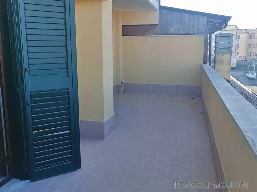 Immagine 12 di Appartamento in vendita  a Pontecorvo