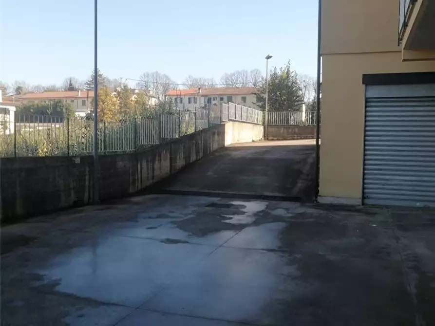 Immagine 13 di Appartamento in vendita  a Pontecorvo