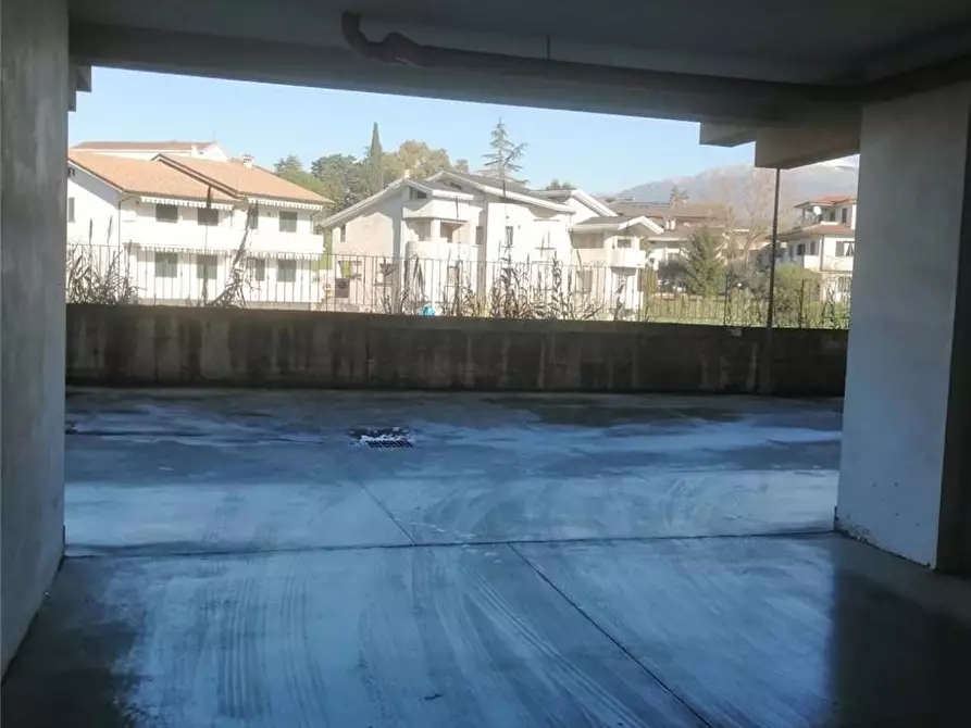 Immagine 14 di Appartamento in vendita  a Pontecorvo