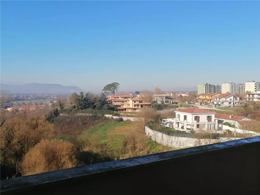 Immagine 15 di Appartamento in vendita  a Pontecorvo