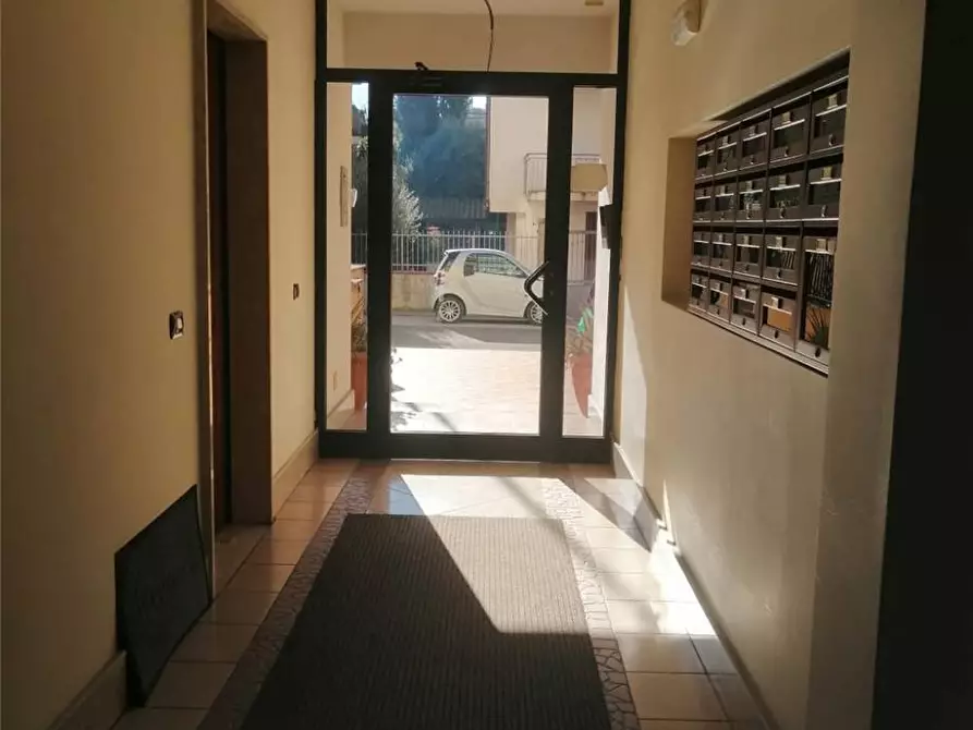 Immagine 3 di Appartamento in vendita  a Pontecorvo