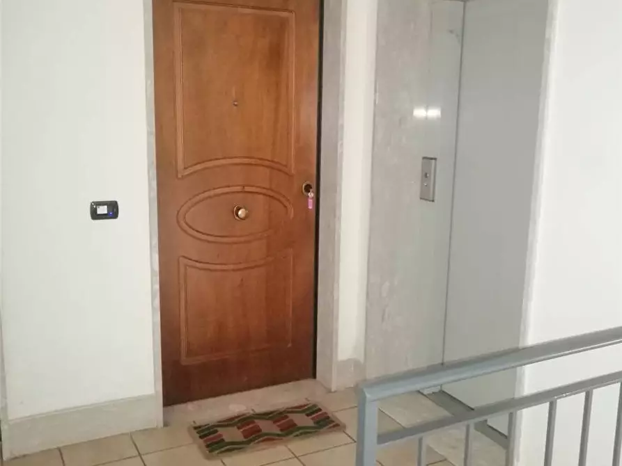 Immagine 4 di Appartamento in vendita  a Pontecorvo