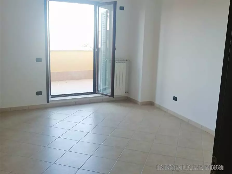 Immagine 5 di Appartamento in vendita  a Pontecorvo