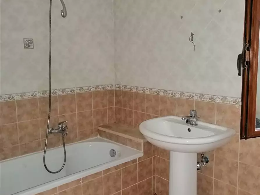 Immagine 7 di Appartamento in vendita  a Pontecorvo