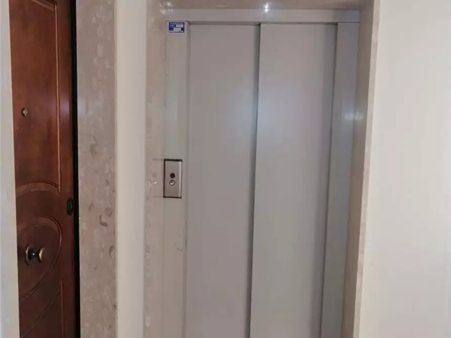 Immagine 9 di Appartamento in vendita  a Pontecorvo