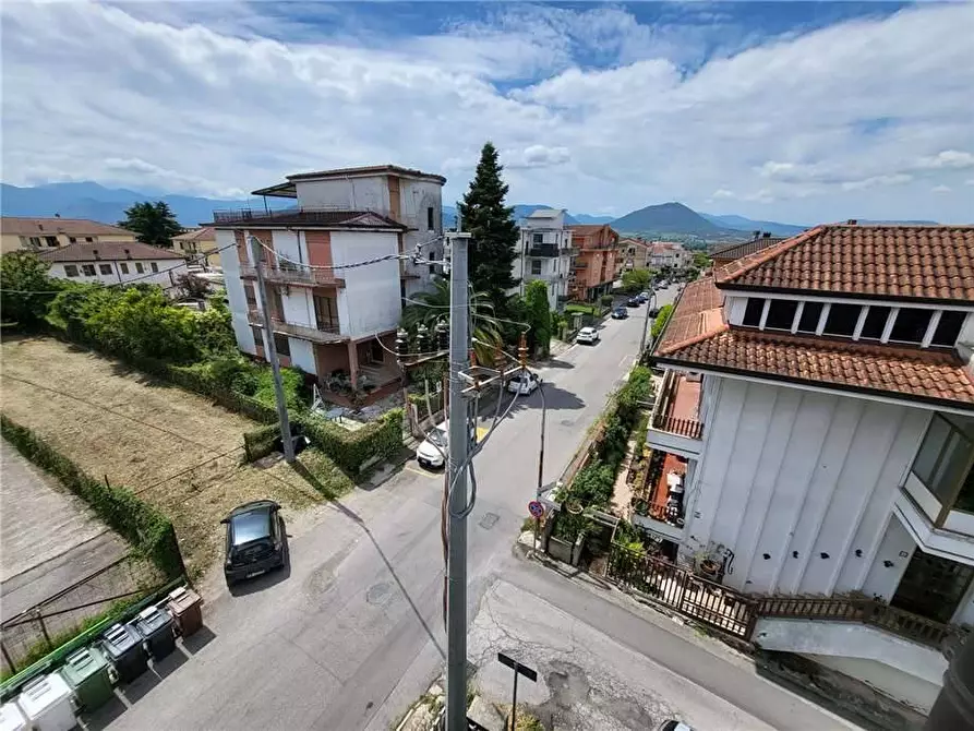 Immagine 13 di Appartamento in vendita  a Pontecorvo