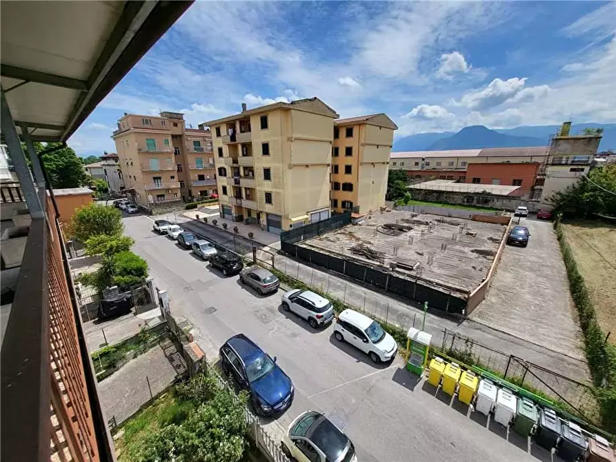 Immagine 15 di Appartamento in vendita  a Pontecorvo