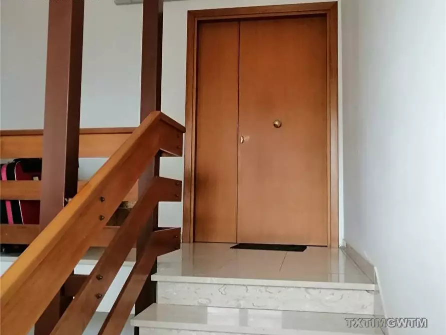 Immagine 4 di Appartamento in vendita  a Pontecorvo