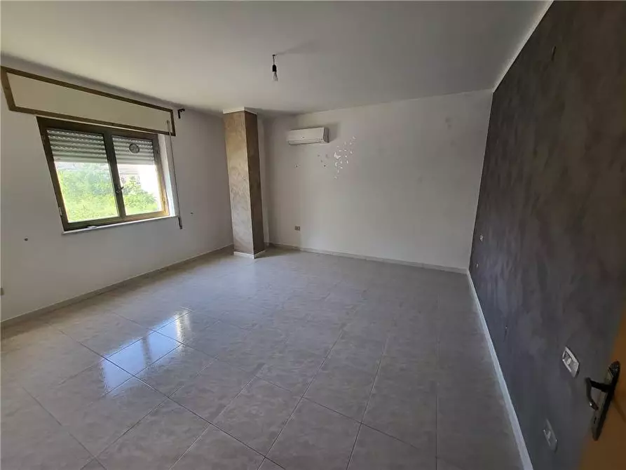 Immagine 11 di Appartamento in vendita  in Via Trieste a Pontecorvo