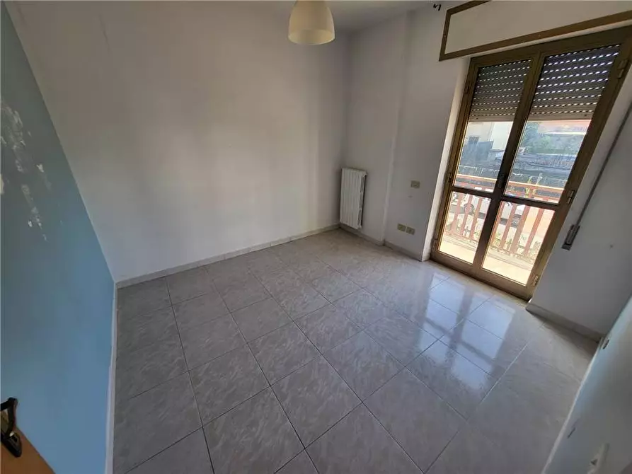 Immagine 12 di Appartamento in vendita  in Via Trieste a Pontecorvo