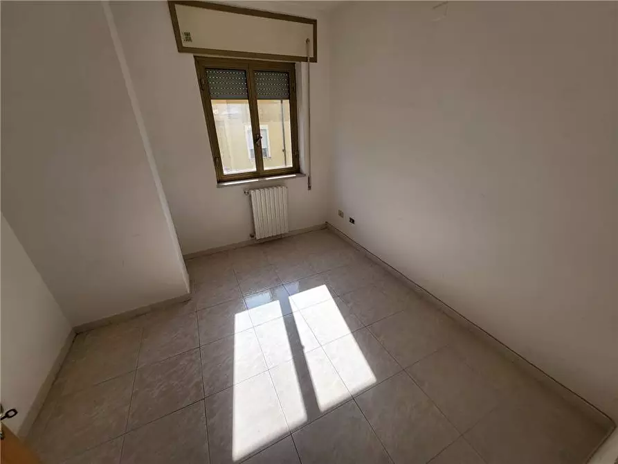 Immagine 13 di Appartamento in vendita  in Via Trieste a Pontecorvo