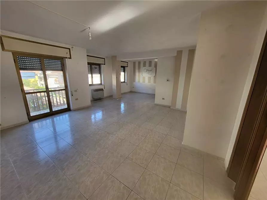 Immagine 5 di Appartamento in vendita  in Via Trieste a Pontecorvo