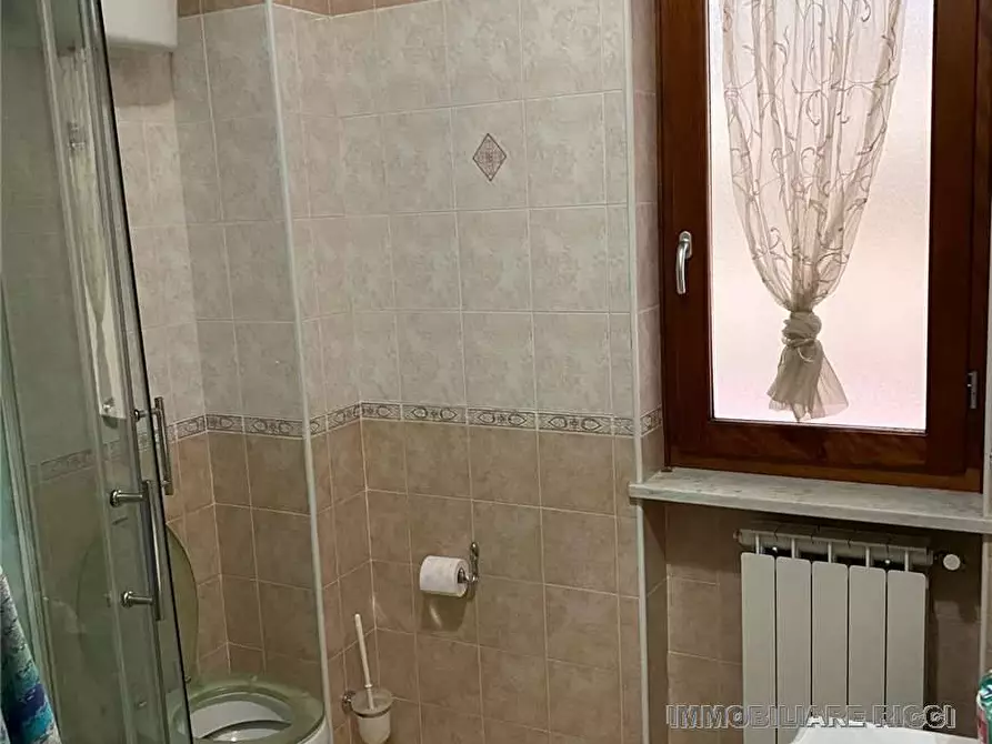 Immagine 11 di Appartamento in vendita  a Pontecorvo