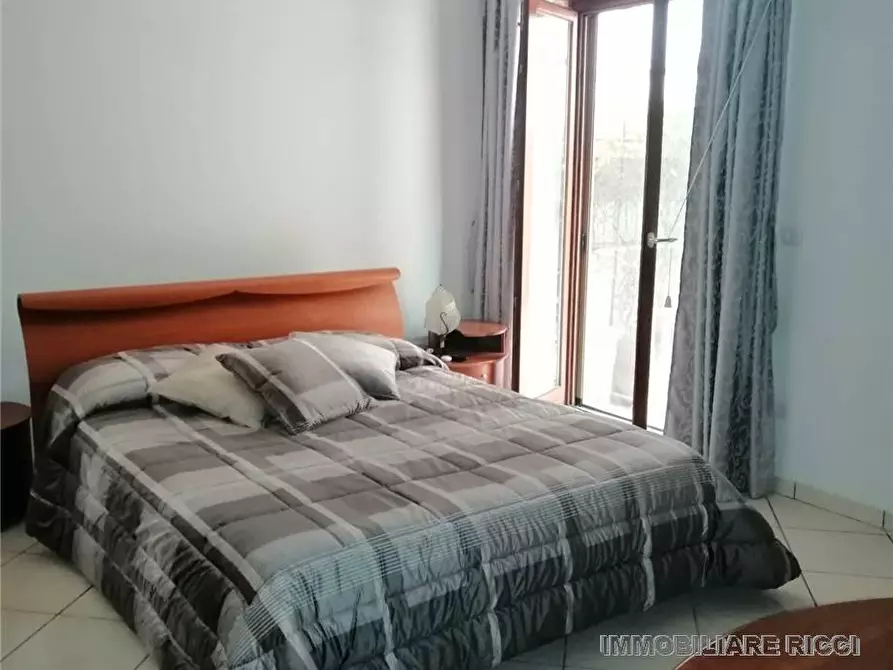 Immagine 3 di Appartamento in vendita  a Pontecorvo