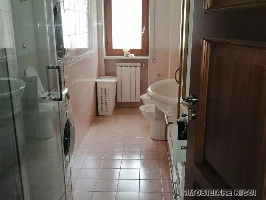 Immagine 6 di Appartamento in vendita  a Pontecorvo