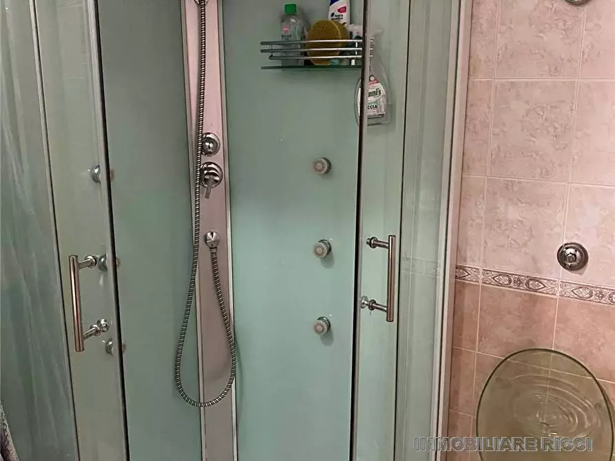 Immagine 8 di Appartamento in vendita  a Pontecorvo