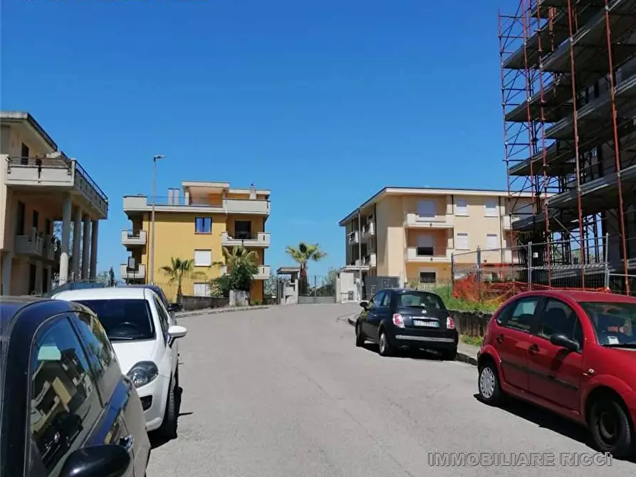 Immagine 5 di Attività commerciale in vendita  a Pontecorvo