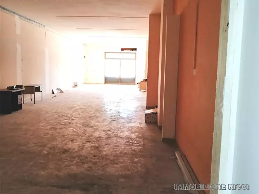 Immagine 7 di Attività commerciale in vendita  a Pontecorvo