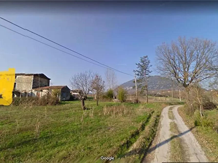 Immagine 11 di Terreno in vendita  a Pontecorvo