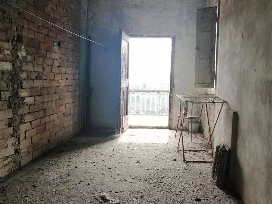 Immagine 10 di Villa in vendita  a Pontecorvo