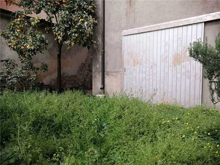 Immagine 12 di Villa in vendita  a Pontecorvo