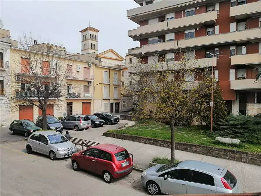 Immagine 13 di Villa in vendita  a Pontecorvo