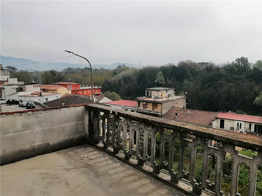 Immagine 15 di Villa in vendita  a Pontecorvo