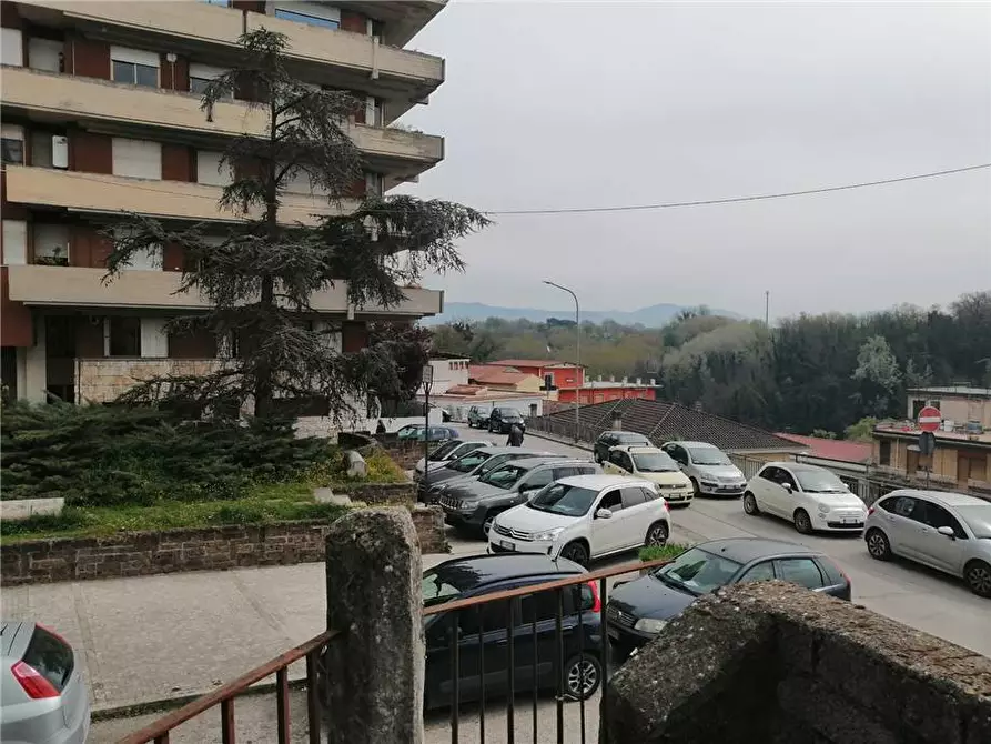 Immagine 2 di Villa in vendita  a Pontecorvo