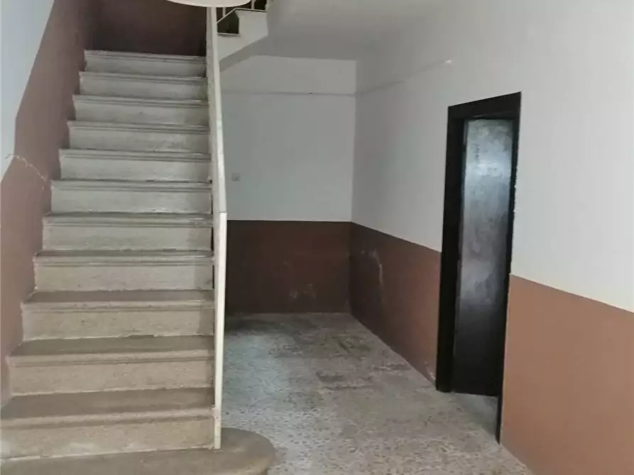 Immagine 3 di Villa in vendita  a Pontecorvo